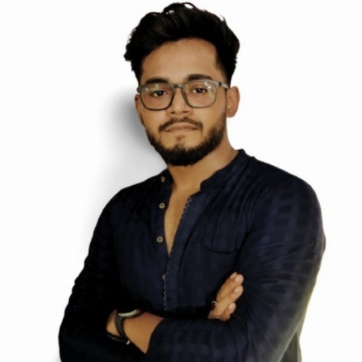 Saurav