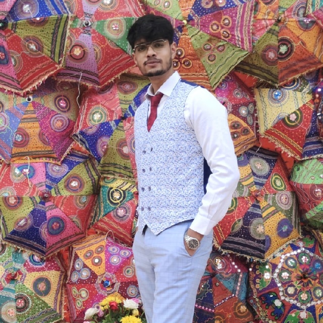 Abhinav
