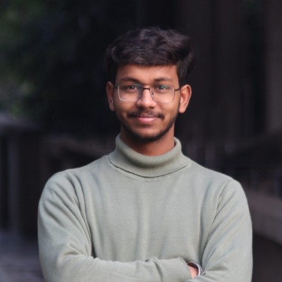 Gautam
