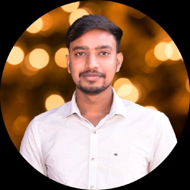 Vishal