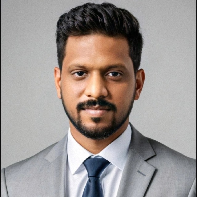 Karthik