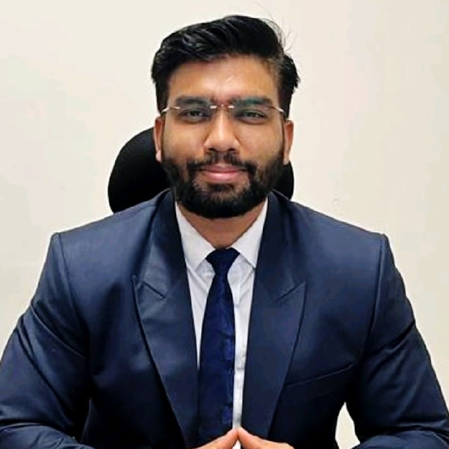 Abhijeet