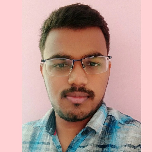 mukilan