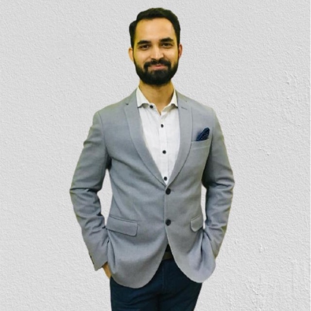 Nikhil