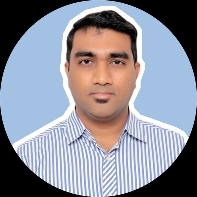 Akshay