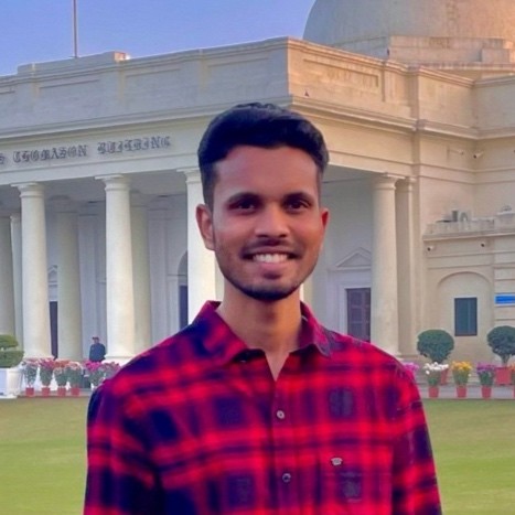 Jagmohan