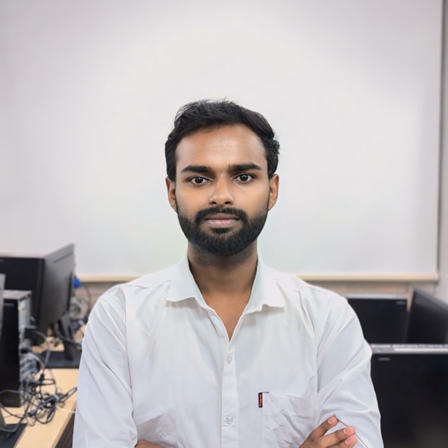 Pritam