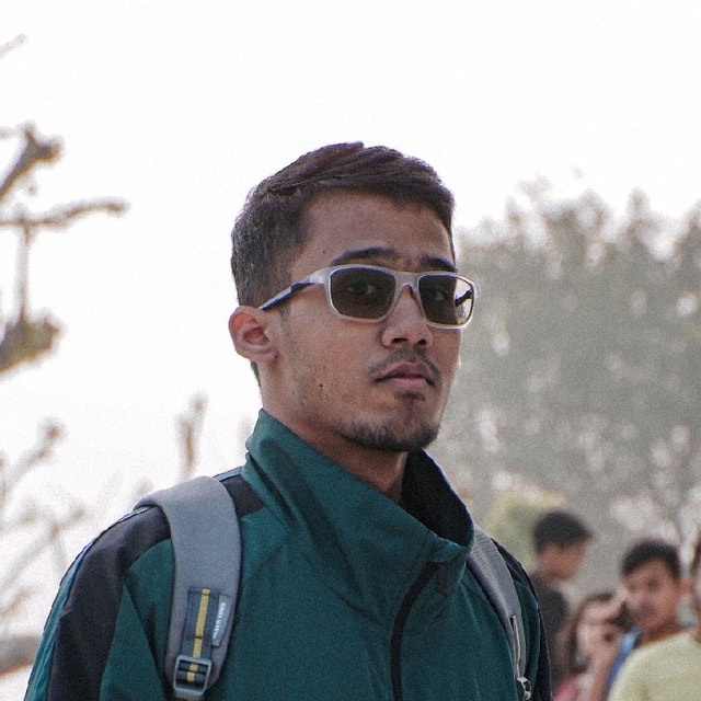 Sushobhan