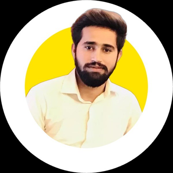 Sahil
