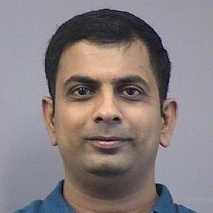 Rushikesh