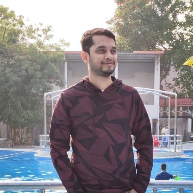Rahul