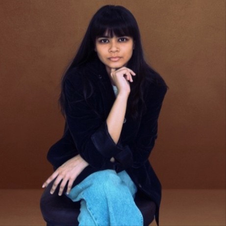 Adhisha