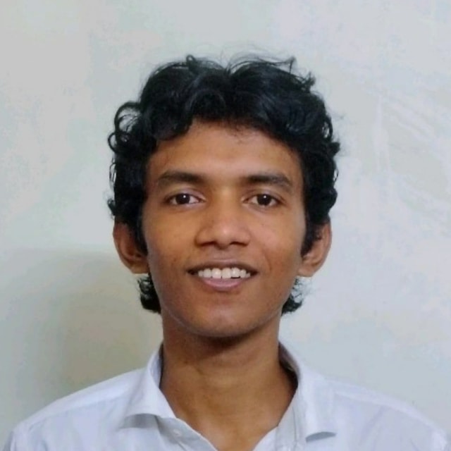 Sujal
