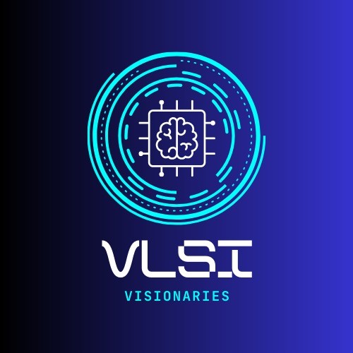vlsivisionaries