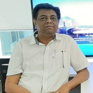 Naresh
