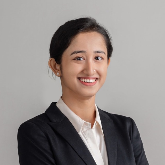 Swati