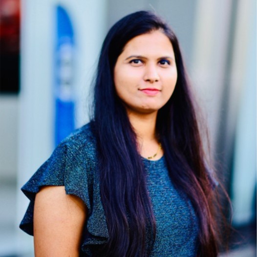 Ramya