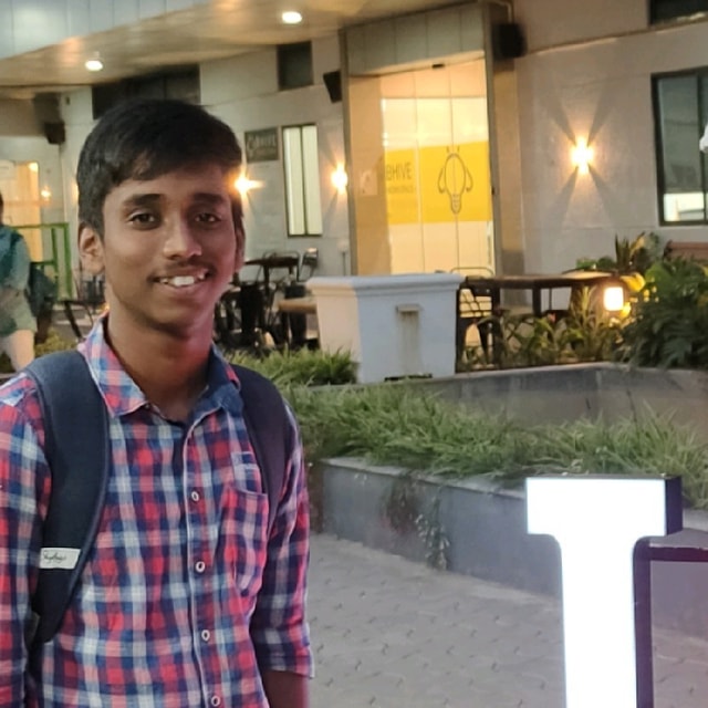 Rahul