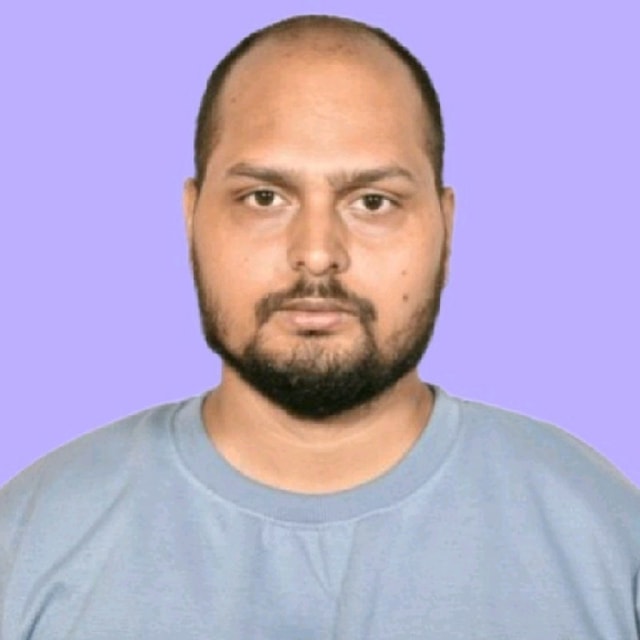Dheeraj