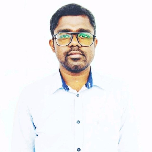 Yuvaraj