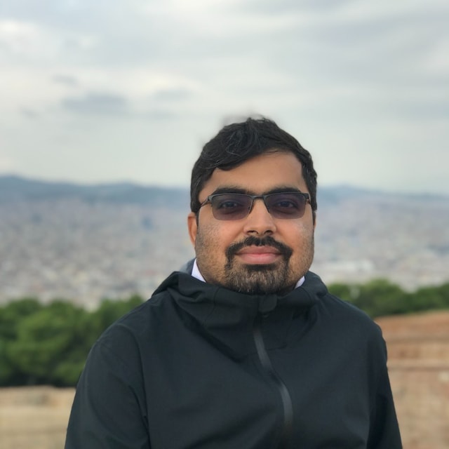 Dhaval