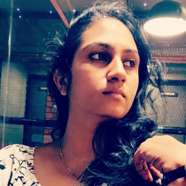 Sridevi