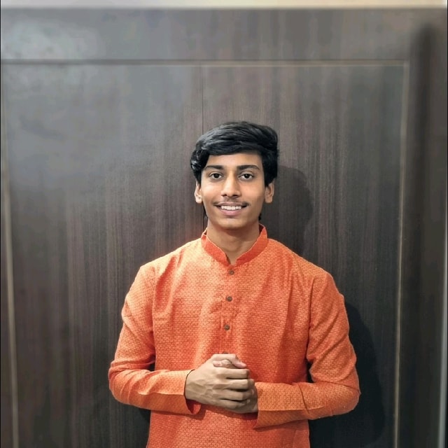 Hemant