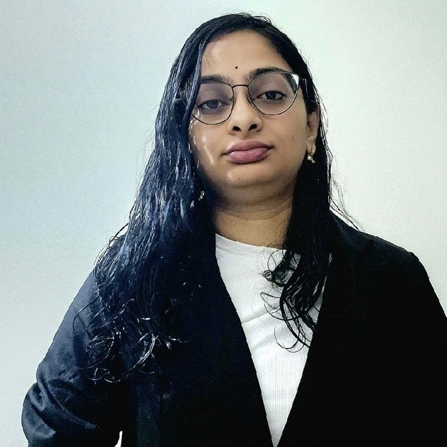 Syamala