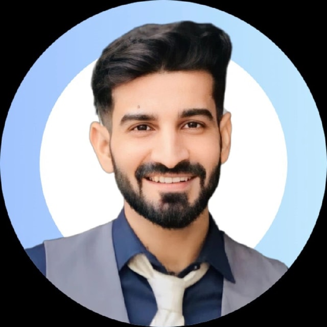 Munsif