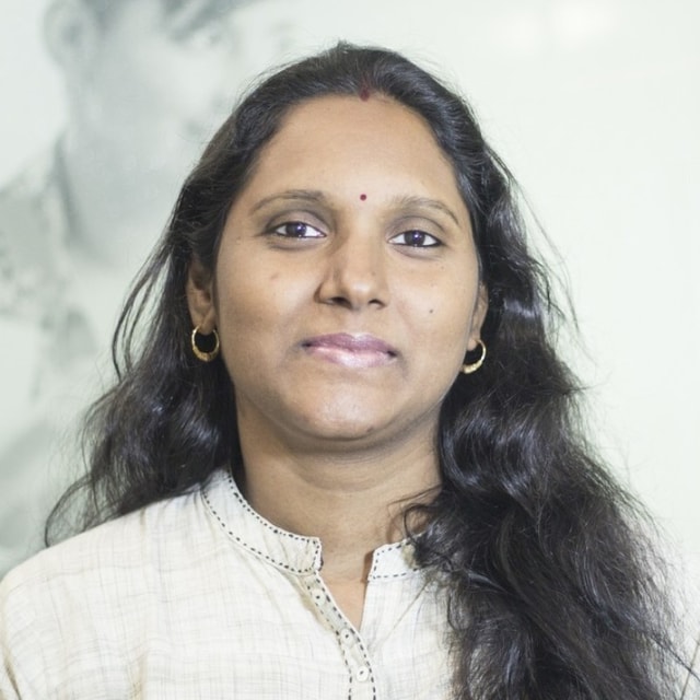 Asha