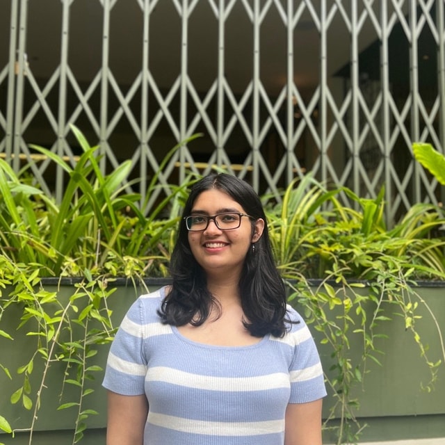 Sanjana