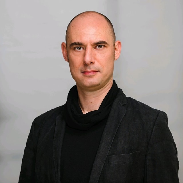 Stoyan