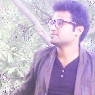 Dev