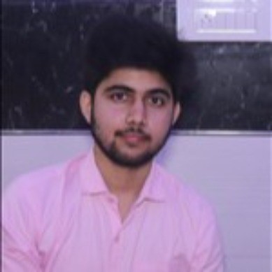 Keshav