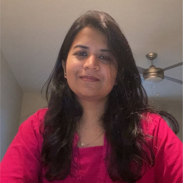 Virali