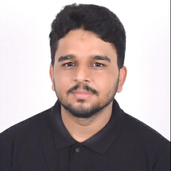 Vishal