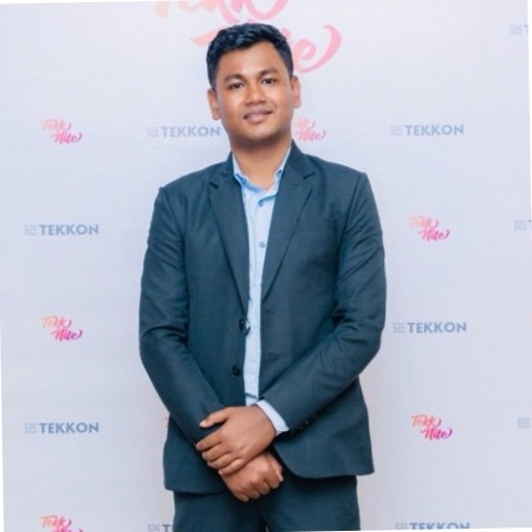 Bijay