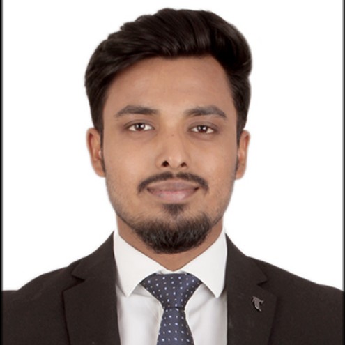 Sandeep