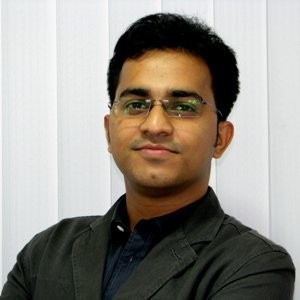 Swarnendu
