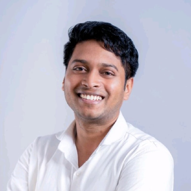 Inderjeet