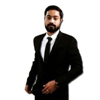 Sidhartha