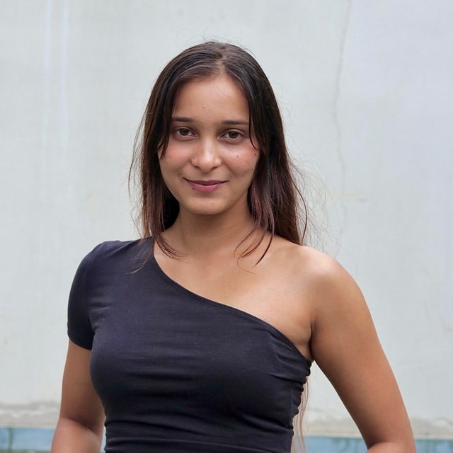 Mahima