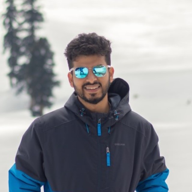 Prasanjit