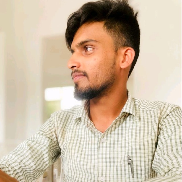 Boktiyar