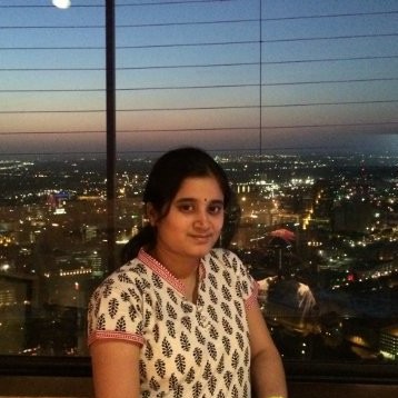Ramya