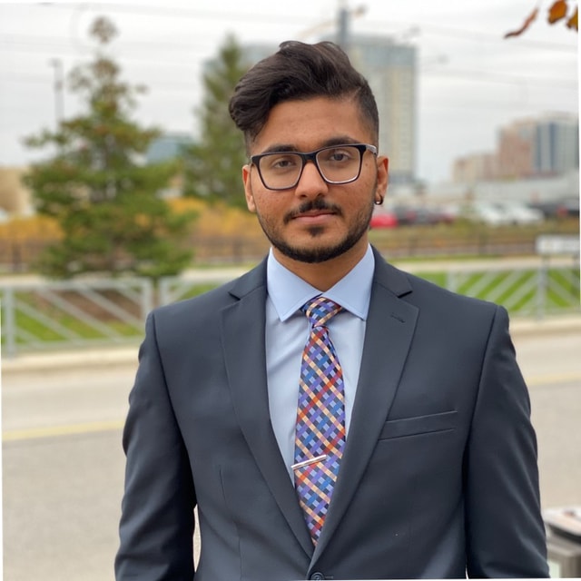 Karan