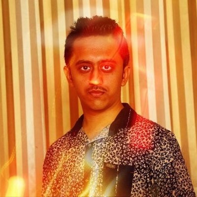 Darshan