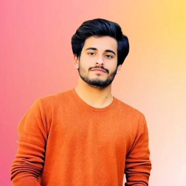 Sumon