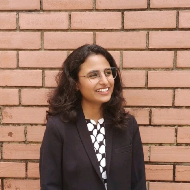 Shagun