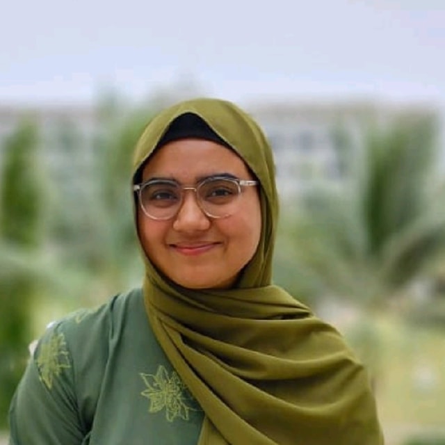Zehra